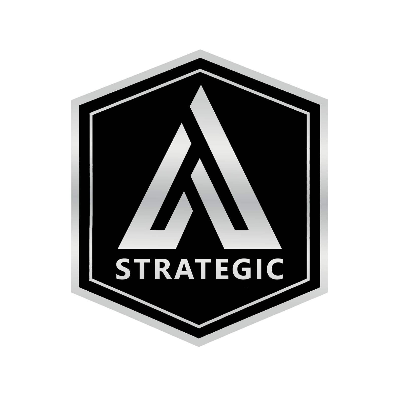adipatistrategic.id