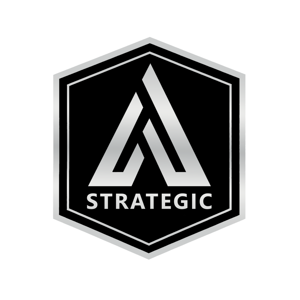 adipatistrategic.id
